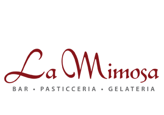 Pasticceria La Mimosa